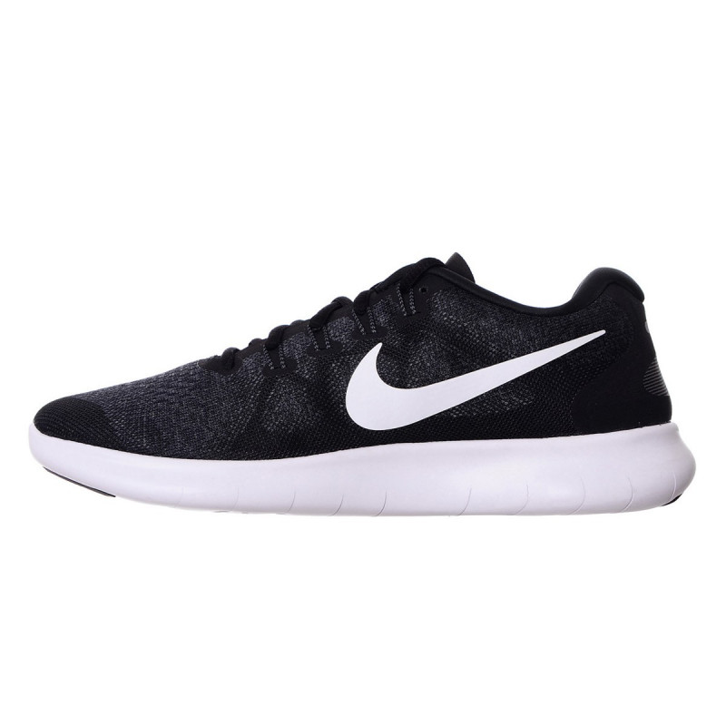 Nike NIKE FREE RN 2017 