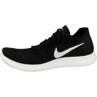 Nike NIKE FREE RN FLYKNIT 2017 