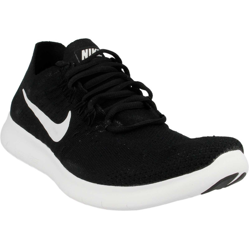 Nike NIKE FREE RN FLYKNIT 2017 
