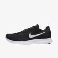 Nike WMNS NIKE FREE RN FLYKNIT 