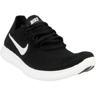 Nike WMNS NIKE FREE RN FLYKNIT 