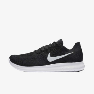 Nike WMNS NIKE FREE RN FLYKNIT 