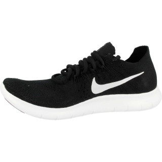 Nike WMNS NIKE FREE RN FLYKNIT 