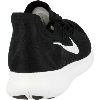 Nike WMNS NIKE FREE RN FLYKNIT 