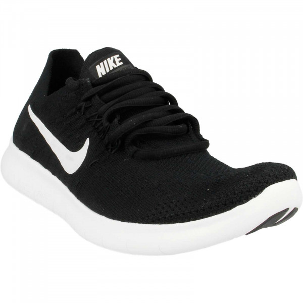Nike WMNS NIKE FREE RN FLYKNIT 