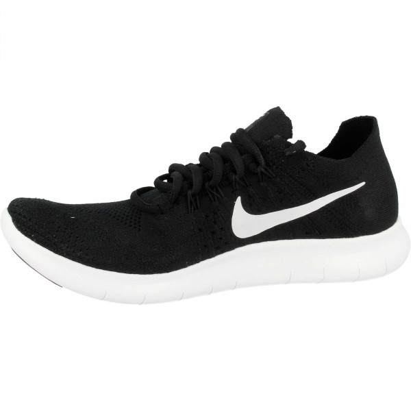 Nike WMNS NIKE FREE RN FLYKNIT 