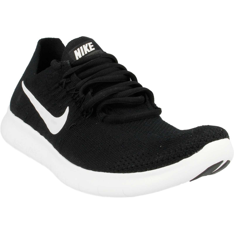 Nike WMNS NIKE FREE RN FLYKNIT 