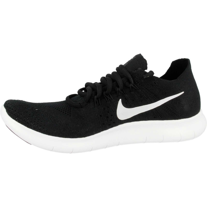 Nike WMNS NIKE FREE RN FLYKNIT 