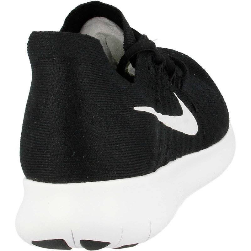 Nike WMNS NIKE FREE RN FLYKNIT 