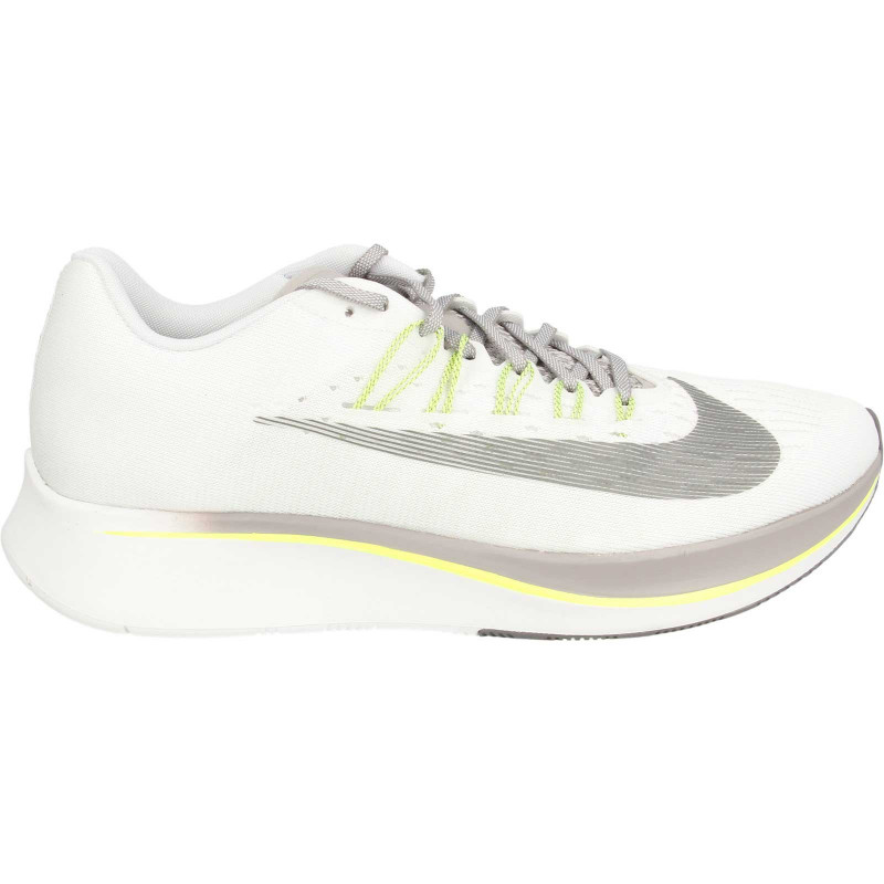 sport vision nike zoom