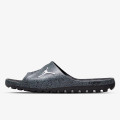 Nike JORDAN SUPER.FLY TM SLD 2 GRPC 