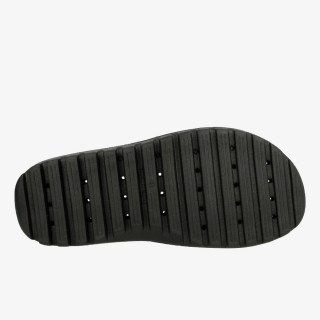 Nike JORDAN SUPER.FLY TM SLD 2 GRPC 
