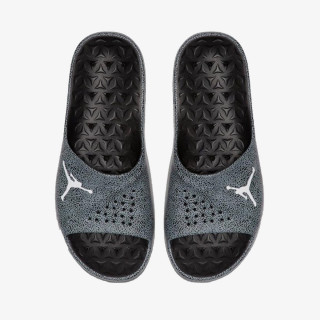 Nike JORDAN SUPER.FLY TM SLD 2 GRPC 