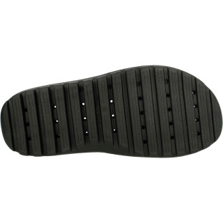 Nike JORDAN SUPER.FLY TM SLD 2 GRPC 