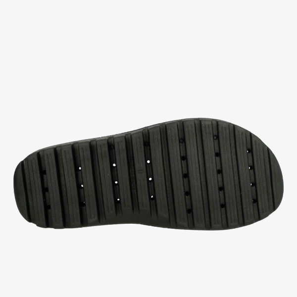 Nike JORDAN SUPER.FLY TM SLD 2 GRPC 