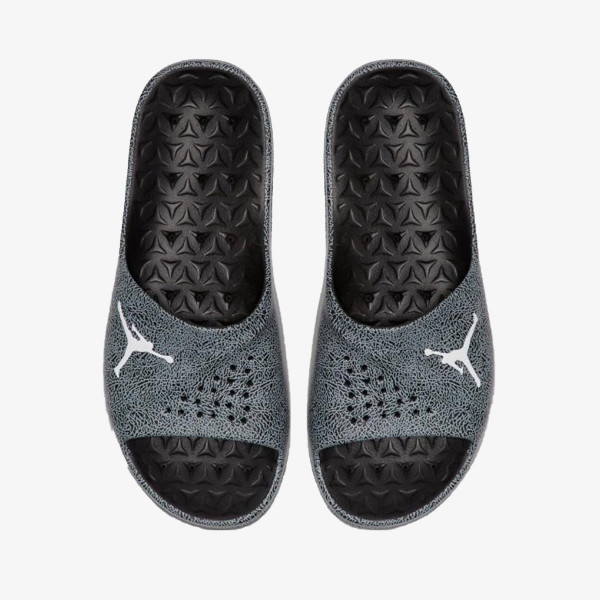 Nike JORDAN SUPER.FLY TM SLD 2 GRPC 