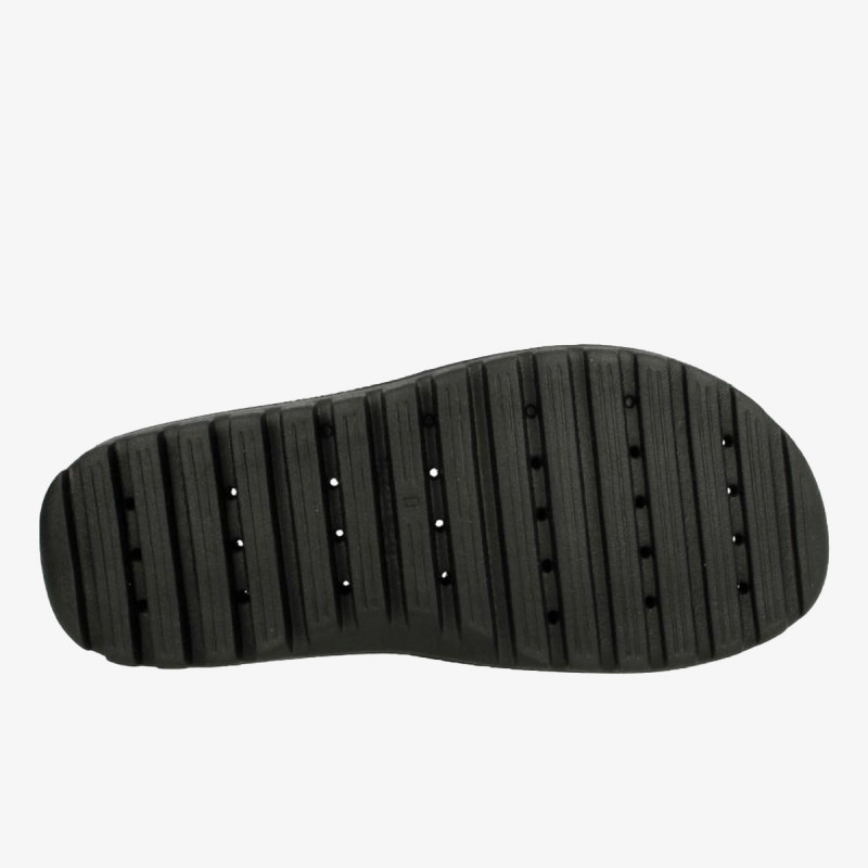 Nike JORDAN SUPER.FLY TM SLD 2 GRPC 