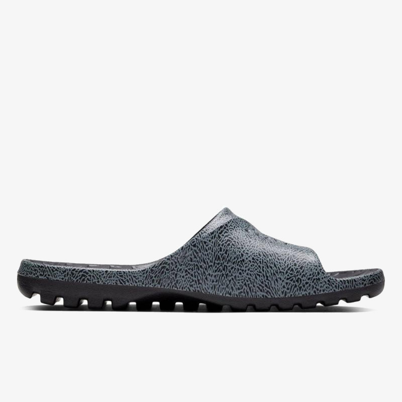 Nike JORDAN SUPER.FLY TM SLD 2 GRPC 