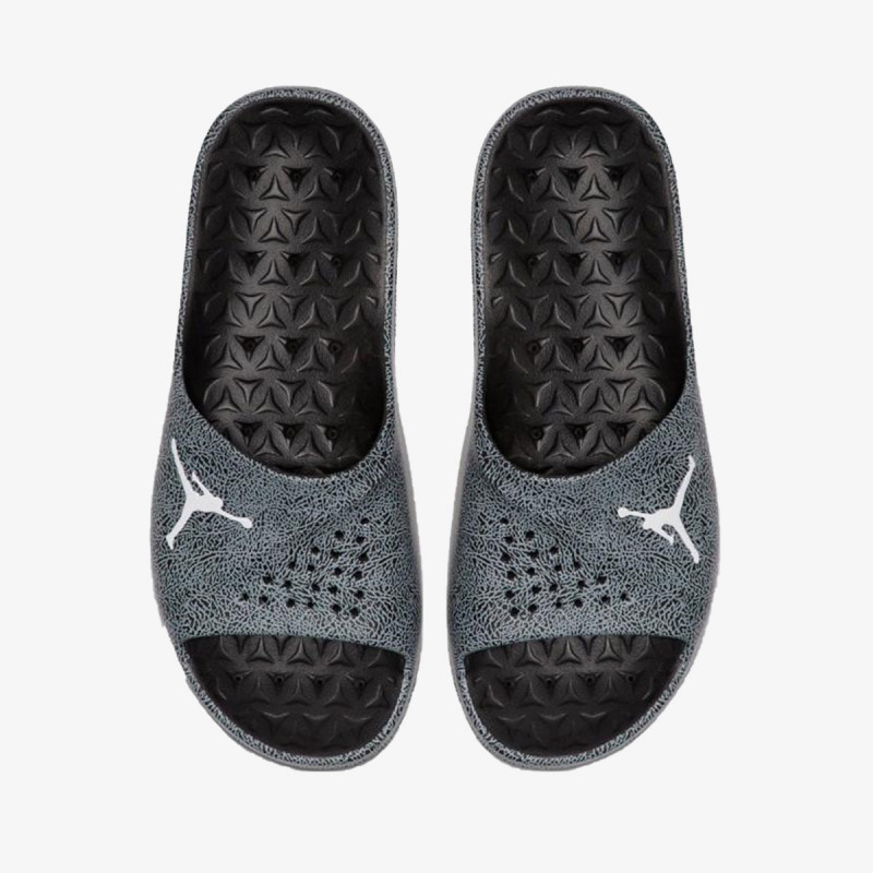 Nike JORDAN SUPER.FLY TM SLD 2 GRPC 