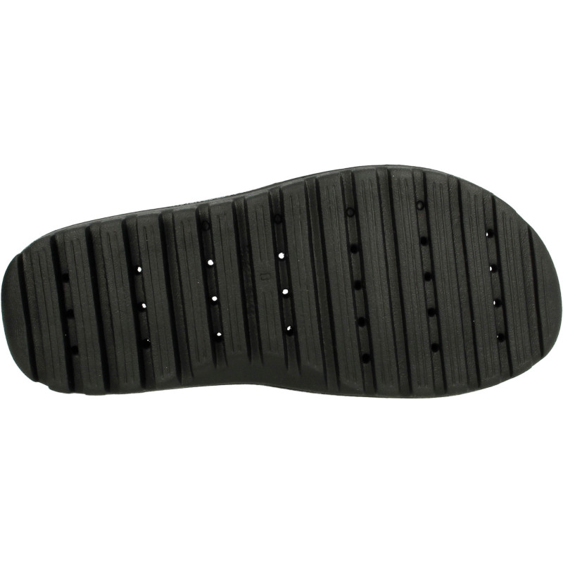 Nike JORDAN SUPER.FLY TM SLD 2 GRPC 