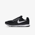 Nike NIKE ZOOM PEGASUS 34 (GS) 