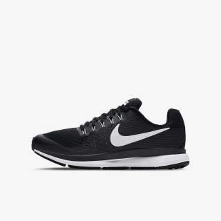 Nike NIKE ZOOM PEGASUS 34 (GS) 