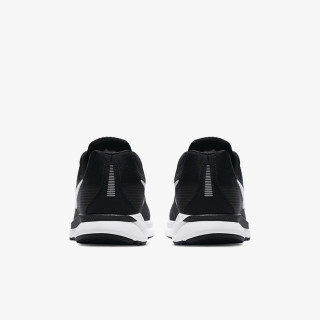 Nike NIKE ZOOM PEGASUS 34 (GS) 