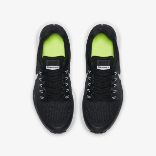 Nike NIKE ZOOM PEGASUS 34 (GS) 