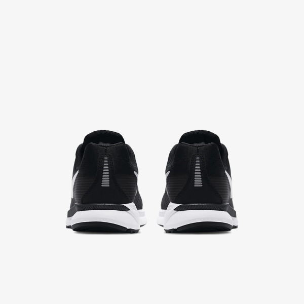 Nike NIKE ZOOM PEGASUS 34 (GS) 