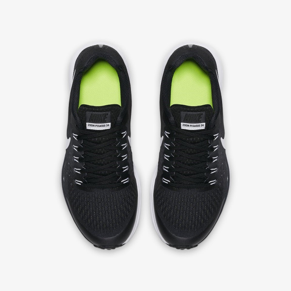 Nike NIKE ZOOM PEGASUS 34 (GS) 