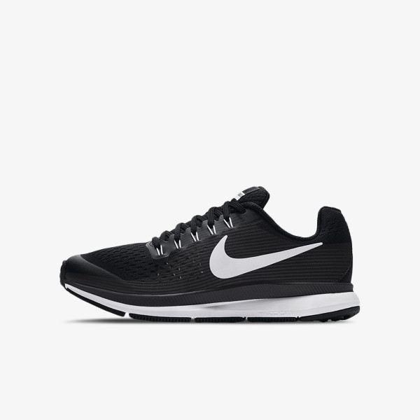 Nike NIKE ZOOM PEGASUS 34 (GS) 