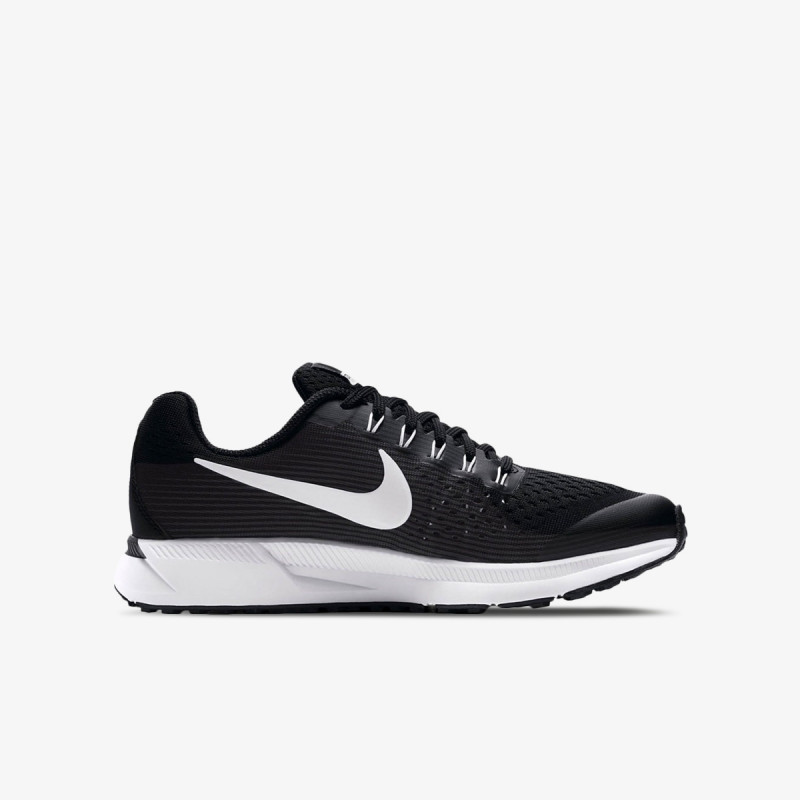 Nike NIKE ZOOM PEGASUS 34 (GS) 