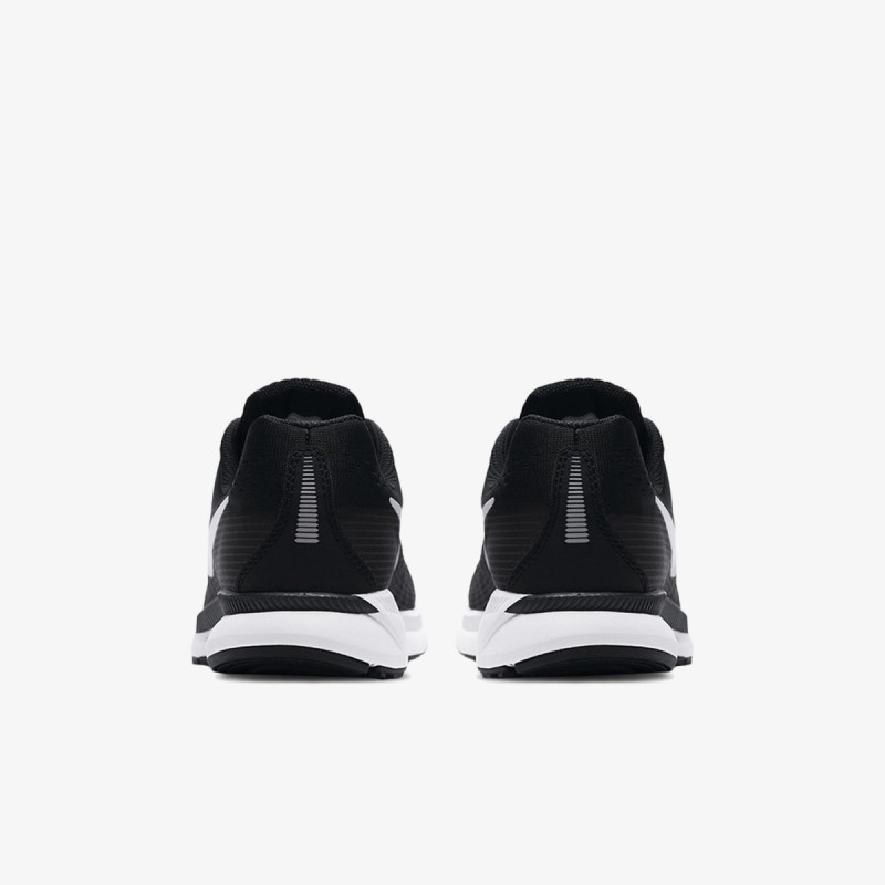 Nike NIKE ZOOM PEGASUS 34 (GS) 