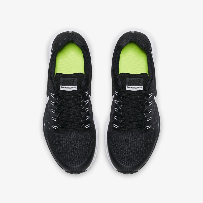 Nike NIKE ZOOM PEGASUS 34 (GS) 