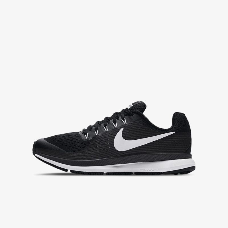 Nike NIKE ZOOM PEGASUS 34 (GS) 