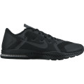 Nike 882119-003 ZOOM TRAIN COMPLETE Nike 