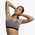 Nike MOTION ADAPT BRA 