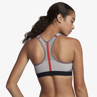 Nike MOTION ADAPT BRA 