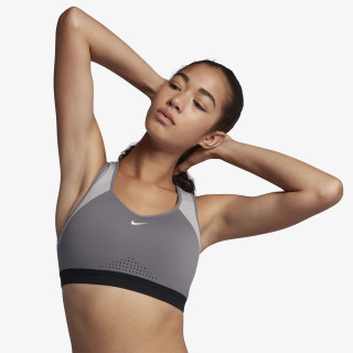 Nike MOTION ADAPT BRA 