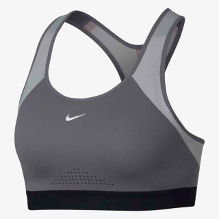 Nike MOTION ADAPT BRA 