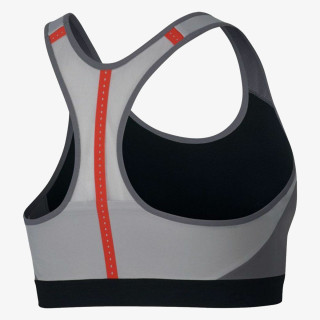 Nike MOTION ADAPT BRA 