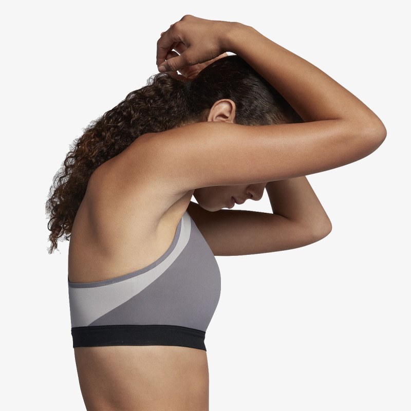 Nike MOTION ADAPT BRA 