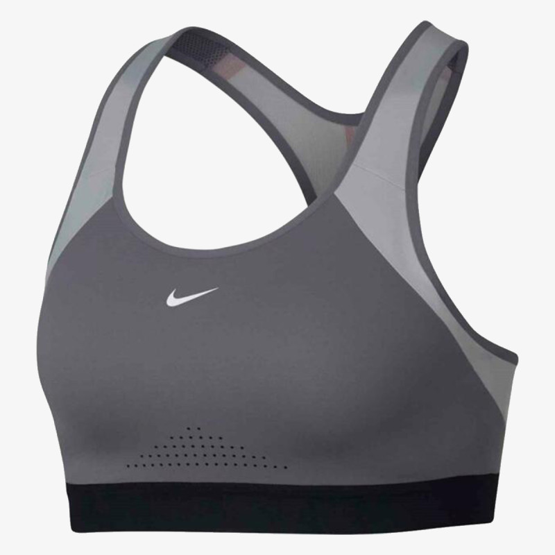 Nike MOTION ADAPT BRA 