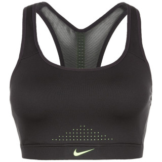 Nike NIKE IMPACT BRA 