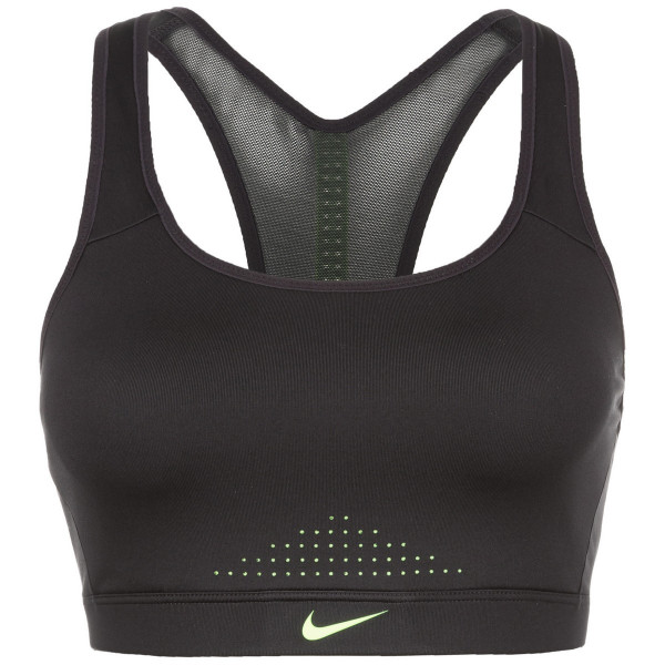 Nike NIKE IMPACT BRA 
