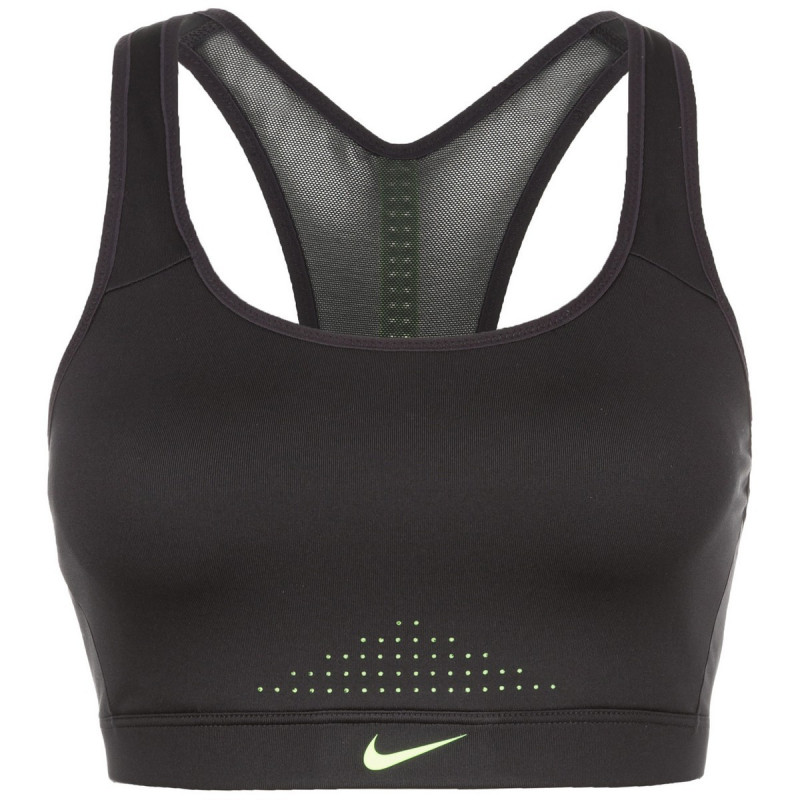 Nike NIKE IMPACT BRA 