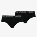 Puma PUMA BASIC BRIEF 2P 