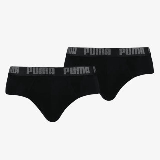Puma PUMA BASIC BRIEF 2P 
