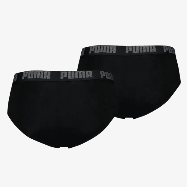 Puma PUMA BASIC BRIEF 2P 