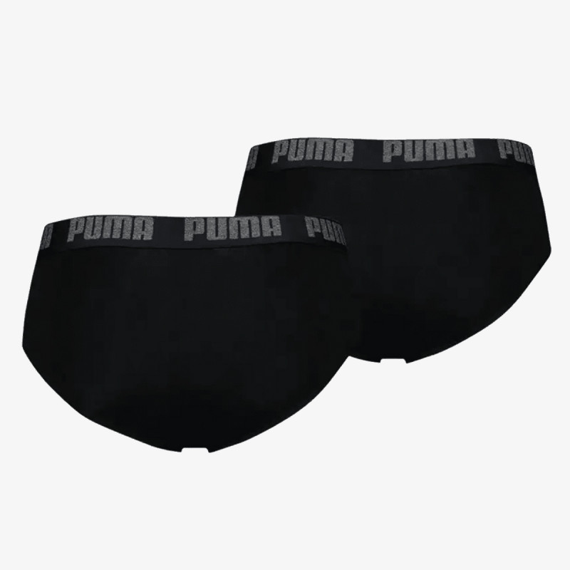 Puma PUMA BASIC BRIEF 2P 